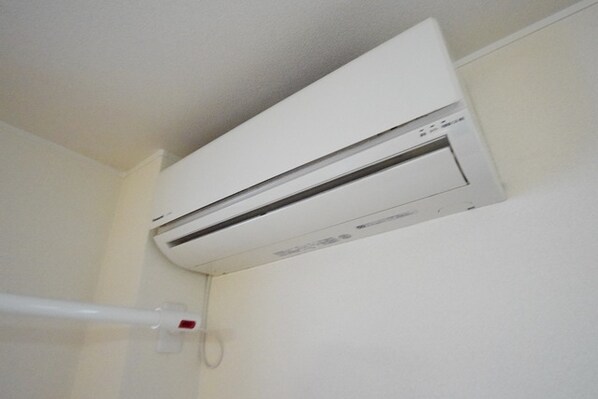 グランシャリオ千石の物件内観写真